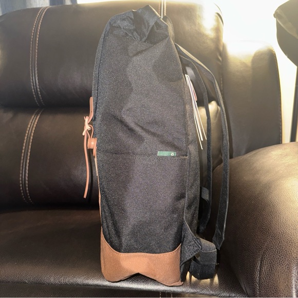 best travel sling bag for men Cool Leather Mens Chest Bag Sling Bag Hiking Sling Ba – iwalletsmen In Signature access pockets sort your Travel Laptop Backpack Women, Color:Bone Orange Belly